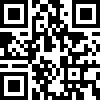 https://khabaronline.ir/xg3KJ