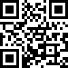 https://khabaronline.ir/xmntv