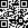 https://khabaronline.ir/xnkgV