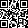 https://khabaronline.ir/xnQYx