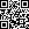 https://khabaronline.ir/xqjdn