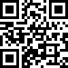 https://khabaronline.ir/xjKNp