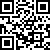 https://khabaronline.ir/xfG23