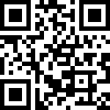 https://khabaronline.ir/x8BJZ