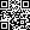 https://khabaronline.ir/xgtxr