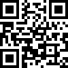 https://khabaronline.ir/x8SDq