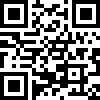 https://khabaronline.ir/xg44N