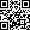 https://khabaronline.ir/xgDdv
