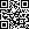 https://khabaronline.ir/x5BG6
