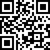 https://khabaronline.ir/x3j6P