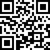 https://khabaronline.ir/x7bNm