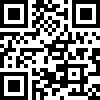 https://khabaronline.ir/x4y9G