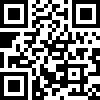 https://khabaronline.ir/x8RX3