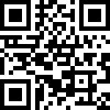 https://khabaronline.ir/xjfZD