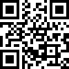 https://khabaronline.ir/xhtTs