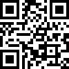 https://khabaronline.ir/xqsKt