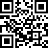 https://khabaronline.ir/xqmPC