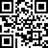 https://khabaronline.ir/xgKSB