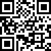 https://khabaronline.ir/xdyJg
