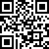 https://khabaronline.ir/x8rk6