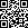 https://khabaronline.ir/xgT3s