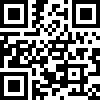 https://khabaronline.ir/xdtWQ