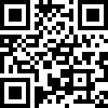 https://khabaronline.ir/x3vnV