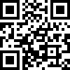 https://khabaronline.ir/x7n8c