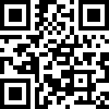 https://khabaronline.ir/x3xSQ