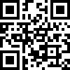 https://khabaronline.ir/xd5W