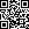 https://khabaronline.ir/xp3JS