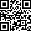 https://khabaronline.ir/x3tZX