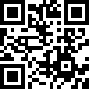 https://khabaronline.ir/xdNQN