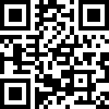 https://khabaronline.ir/x6RJQ
