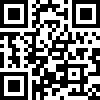 https://khabaronline.ir/xpMhp