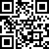 https://khabaronline.ir/xmRmV