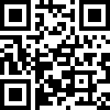 https://khabaronline.ir/x54nH