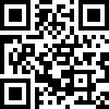 https://khabaronline.ir/xdhw5