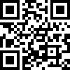 https://khabaronline.ir/xgCsy