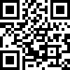 https://khabaronline.ir/xf2Zx