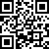 https://khabaronline.ir/xpwFS