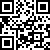 https://khabaronline.ir/x5Wpv