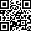 https://khabaronline.ir/x73T3