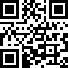 https://khabaronline.ir/xgJzd