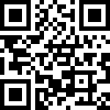 https://khabaronline.ir/xnYX7