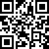 https://khabaronline.ir/xjBCh