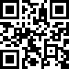 https://khabaronline.ir/xmd5P