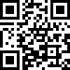 https://khabaronline.ir/xhWns