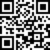 https://khabaronline.ir/xdq66