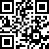 https://khabaronline.ir/xXZc